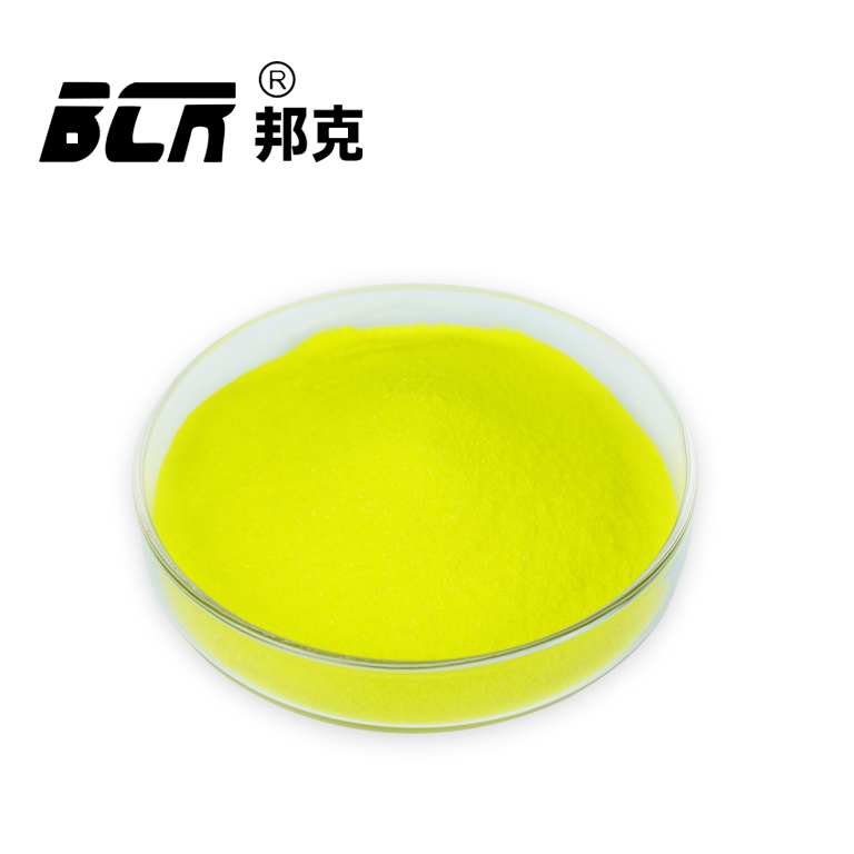 铬酸钾（铬酸二钾）