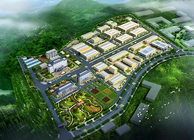 东正化工集团异辛酸铬价格最新调整 市场波动一览