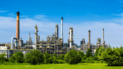 东正化工集团 专业生产2-乙基己酸铬的企业 源头厂家直售