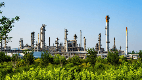 东正化工集团 专业异辛酸铬生产批发 引领能源化工行业标准